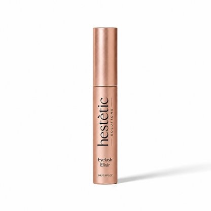 Hestètic Lash Elixir Serum™