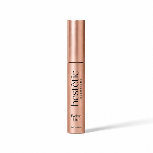 Hestètic Lash Elixir Serum™