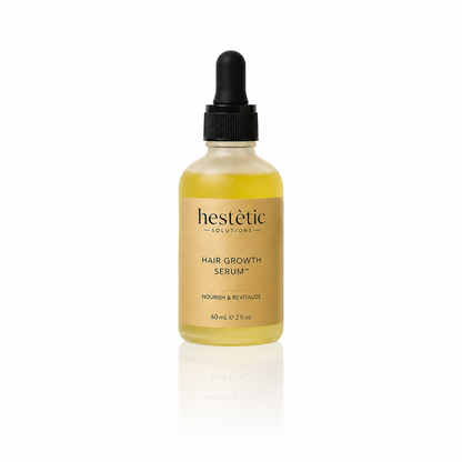 Hestètic Hair Growth Serum™ Bestseller 2026