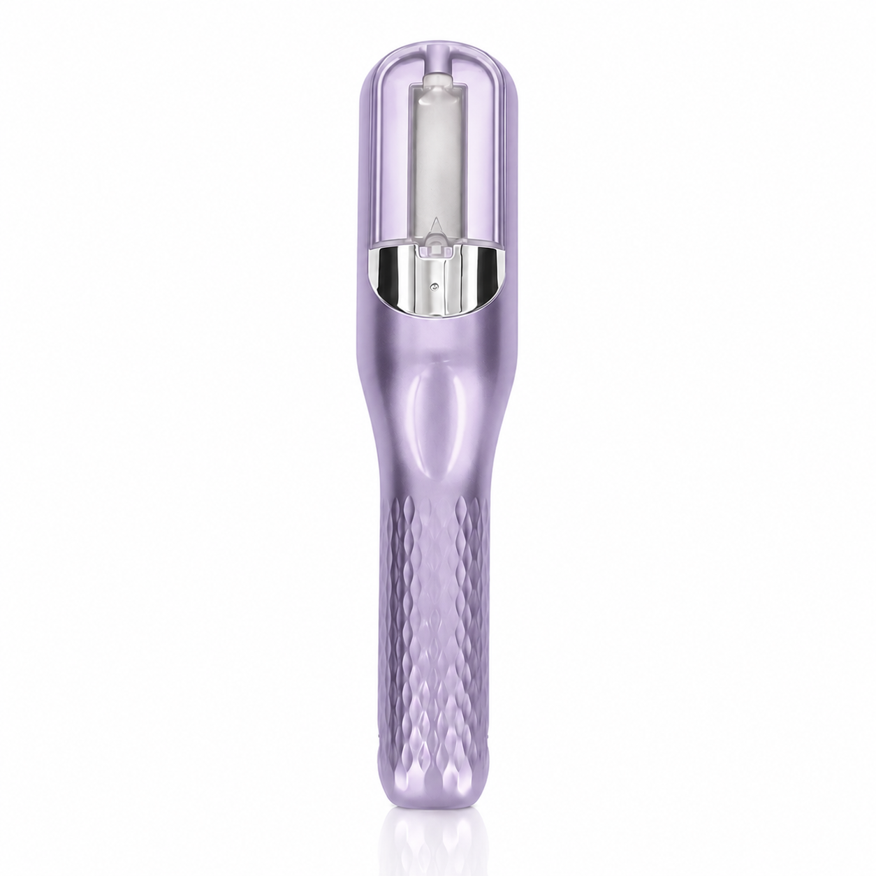 Hestétic-Precision Ends™| Correttore Professionale per Doppie Punte Senza Tagliare la Lunghezza
