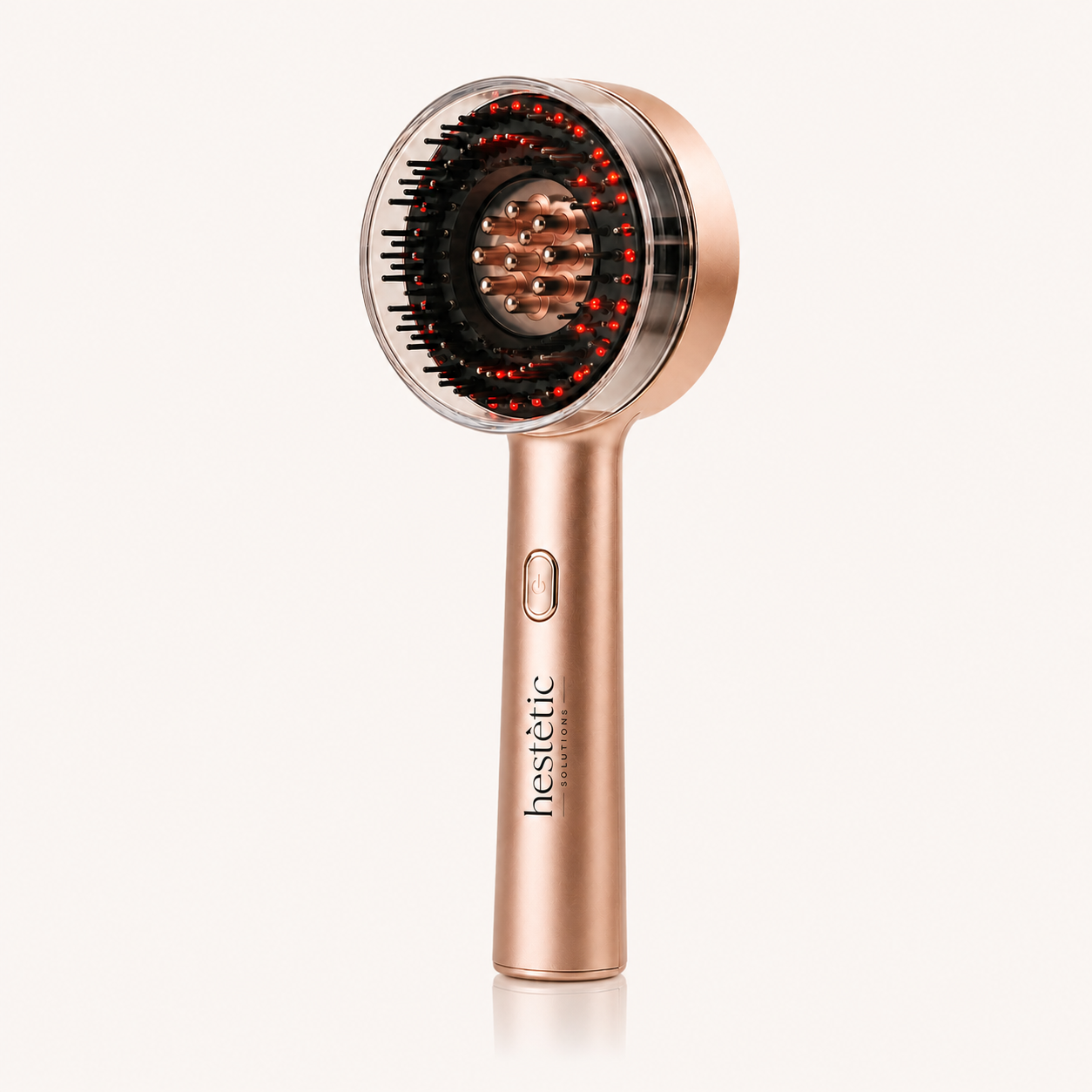 Hestètic Scalp Therapy Pro™ Bestseller 2026