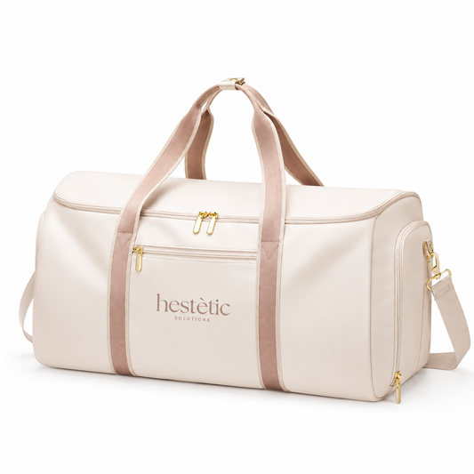 Hestètic Travel Jemmy-Bag™