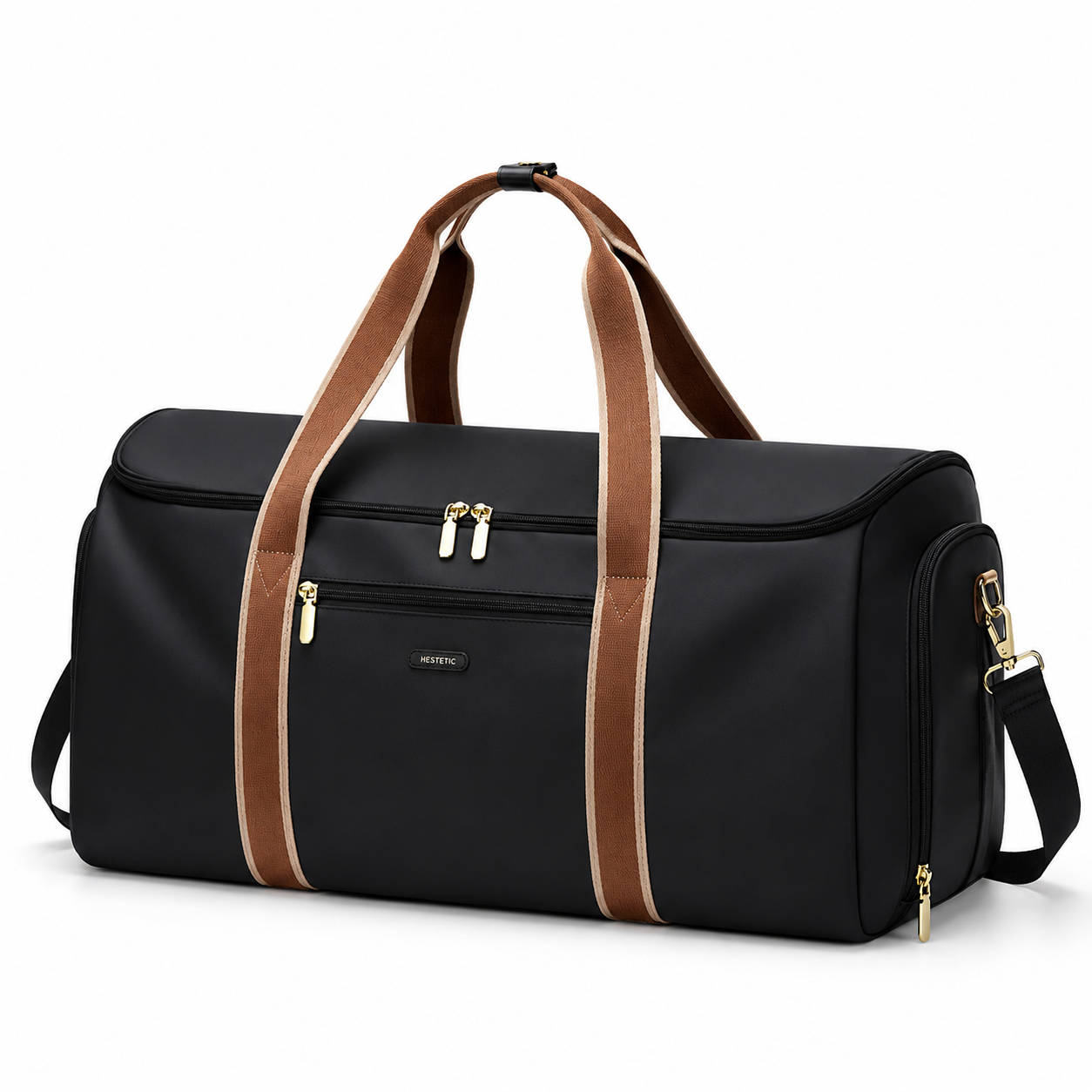Hestètic Travel Jemmy-Bag™