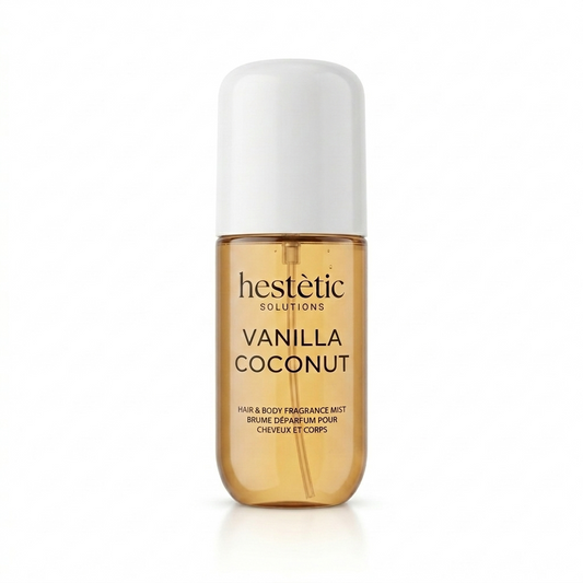hestètic-KOEC Vanilla & Coconut Summer-Fragrance🏝️🥥